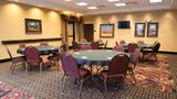 Hampton Inn & Suites Bismarck/Northwest Meeting