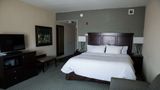 Hampton Inn & Suites Bismarck/Northwest Other