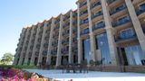 Doubletree By Hilton Bemidji Exterior
