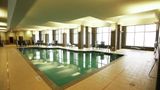 Doubletree By Hilton Bemidji Pool