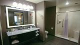 Doubletree By Hilton Bemidji Room