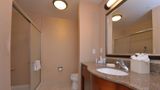 <b>Hampton Inn/Stes Bakersfield North-Arpt Room</b>. Images powered by <a href="https://iceportal.shijigroup.com/" title="IcePortal" target="_blank">IcePortal</a>.