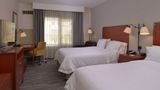 <b>Hampton Inn/Stes Bakersfield North-Arpt Room</b>. Images powered by <a href="https://iceportal.shijigroup.com/" title="IcePortal" target="_blank">IcePortal</a>.