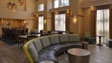 <b>Hampton Inn/Stes Bakersfield North-Arpt Lobby</b>. Images powered by <a href="https://iceportal.shijigroup.com/" title="IcePortal" target="_blank">IcePortal</a>.