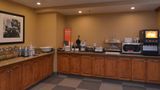 <b>Hampton Inn/Stes Bakersfield North-Arpt Restaurant</b>. Images powered by <a href="https://iceportal.shijigroup.com/" title="IcePortal" target="_blank">IcePortal</a>.
