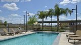 <b>Hampton Inn/Stes Bakersfield North-Arpt Pool</b>. Images powered by <a href="https://iceportal.shijigroup.com/" title="IcePortal" target="_blank">IcePortal</a>.