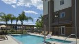<b>Hampton Inn/Stes Bakersfield North-Arpt Pool</b>. Images powered by <a href="https://iceportal.shijigroup.com/" title="IcePortal" target="_blank">IcePortal</a>.