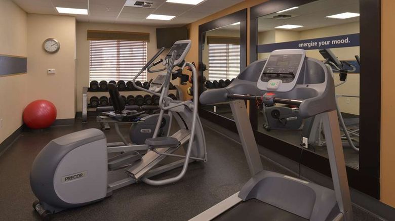 <b>Hampton Inn/Stes Bakersfield North-Arpt Health</b>. Images powered by <a href="https://iceportal.shijigroup.com/" title="IcePortal" target="_blank">IcePortal</a>.
