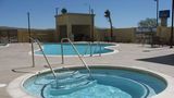 <b>Hampton Inn & Suites Barstow Pool</b>. Images powered by <a href="https://iceportal.shijigroup.com/" title="IcePortal" target="_blank">IcePortal</a>.