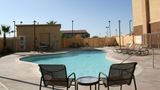 <b>Hampton Inn & Suites Barstow Pool</b>. Images powered by <a href="https://iceportal.shijigroup.com/" title="IcePortal" target="_blank">IcePortal</a>.