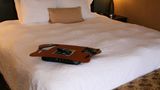 <b>Hampton Inn & Suites Barstow Room</b>. Images powered by <a href="https://iceportal.shijigroup.com/" title="IcePortal" target="_blank">IcePortal</a>.