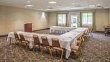 Homewood Suites by Hilton Bakersfield Meeting