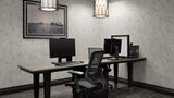 Homewood Suites by Hilton Bakersfield Other