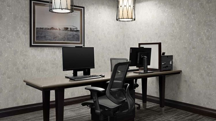 Homewood Suites by Hilton Bakersfield Other