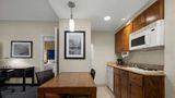 Homewood Suites by Hilton Bakersfield Other