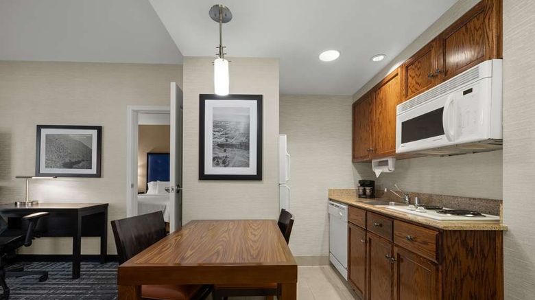 <b>Homewood Suites by Hilton Bakersfield Other</b>. Images powered by <a href="https://iceportal.shijigroup.com/" title="IcePortal" target="_blank">IcePortal</a>.