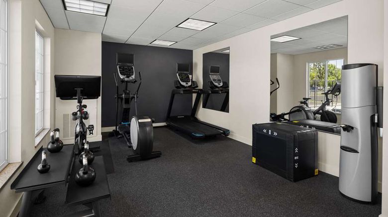 <b>Homewood Suites by Hilton Bakersfield Health</b>. Images powered by <a href="https://iceportal.shijigroup.com/" title="IcePortal" target="_blank">IcePortal</a>.