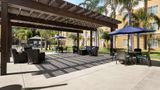 Homewood Suites by Hilton Bakersfield Exterior