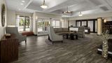 Homewood Suites by Hilton Bakersfield Lobby