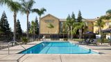 Homewood Suites by Hilton Bakersfield Pool
