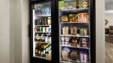 Homewood Suites by Hilton Bakersfield Restaurant