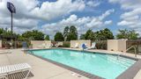 <b>Hampton Inn Brookhaven Pool</b>. Images powered by <a href="https://iceportal.shijigroup.com/" title="IcePortal" target="_blank">IcePortal</a>.