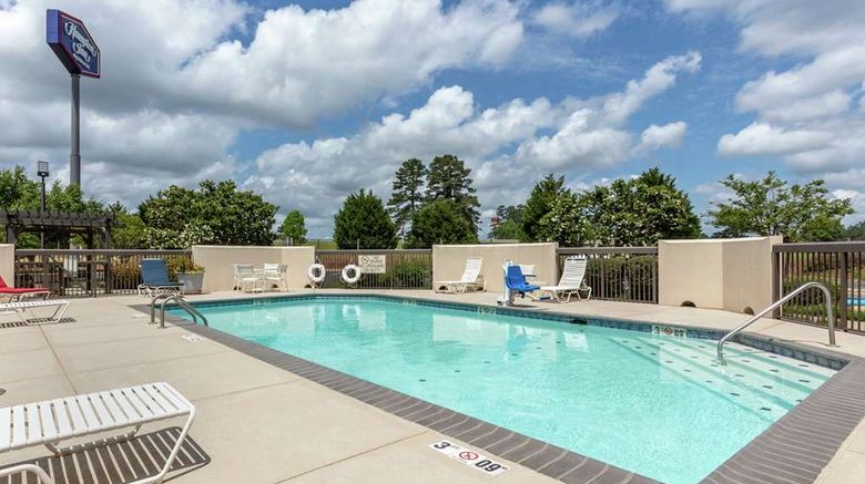 <b>Hampton Inn Brookhaven Pool</b>. Images powered by <a href="https://iceportal.shijigroup.com/" title="IcePortal" target="_blank">IcePortal</a>.