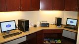 Hampton Inn & Suites Brookings Other