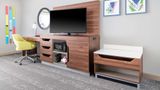 Hampton Inn & Suites Brookings Other