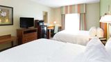 Hampton Inn & Suites Blairsville Other