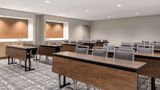 Hampton Inn Bloomsburg Meeting