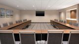 Hampton Inn Bloomsburg Meeting