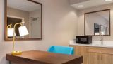 Hampton Inn Bloomsburg Other