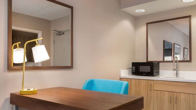 <b>Hampton Inn Bloomsburg Other</b>. Images powered by <a href="https://iceportal.shijigroup.com/" title="IcePortal" target="_blank">IcePortal</a>.