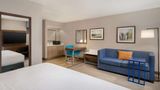Hampton Inn Bloomsburg Other