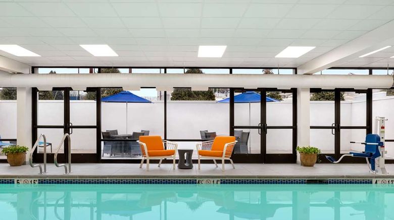 <b>Hampton Inn Bloomsburg Pool</b>. Images powered by <a href="https://iceportal.shijigroup.com/" title="IcePortal" target="_blank">IcePortal</a>.