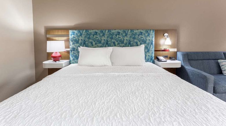 <b>Hampton Inn Biloxi/Ocean Springs Room</b>. Images powered by <a href="https://iceportal.shijigroup.com/" title="IcePortal" target="_blank">IcePortal</a>.