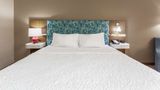 Hampton Inn Biloxi/Ocean Springs Room