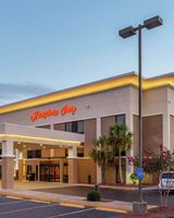 Hampton Inn Biloxi/Ocean Springs