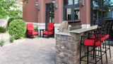 Homewood Suites by Hilton Bloomington Exterior