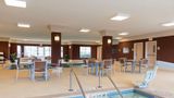 Homewood Suites by Hilton Bloomington Pool