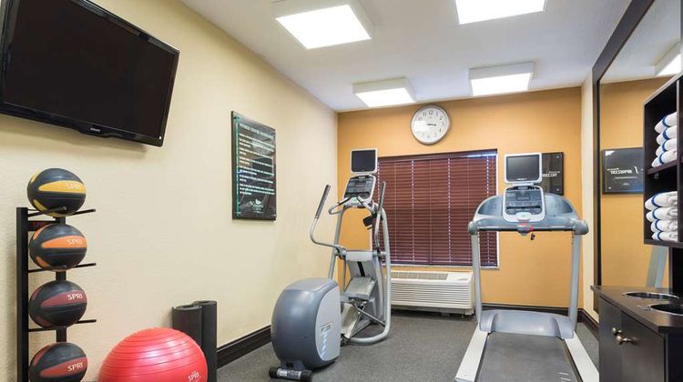 Homewood Suites by Hilton Bloomington Health