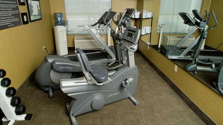 Homewood Suites by Hilton Bloomington Health