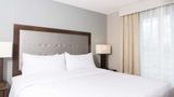 Homewood Suites by Hilton Bloomington Room