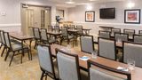Homewood Suites by Hilton Bloomington Meeting