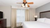 Homewood Suites by Hilton Bloomington Other