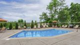 <b>Hampton Inn Bloomington Pool</b>. Images powered by <a href="https://iceportal.shijigroup.com/" title="IcePortal" target="_blank">IcePortal</a>.