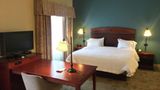 <b>Hampton Inn & Suites Bloomington-Normal Room</b>. Images powered by <a href="https://iceportal.shijigroup.com/" title="IcePortal" target="_blank">IcePortal</a>.