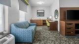 <b>Hampton Inn Bloomington West Other</b>. Images powered by <a href="https://iceportal.shijigroup.com/" title="IcePortal" target="_blank">IcePortal</a>.