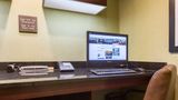 <b>Hampton Inn I-20 Carrollton Other</b>. Images powered by <a href="https://iceportal.shijigroup.com/" title="IcePortal" target="_blank">IcePortal</a>.